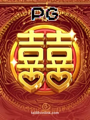 Hình ảnh Double Fortune tại tai88vinlink
