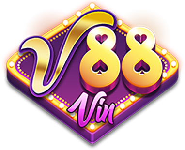 tai88vinlink Logo
